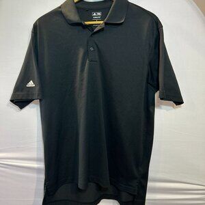 Mens Polo